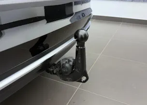 AUDI A4 Avant 40 TDI advanced Attraction quattro S-tronic