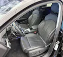 AUDI A4 Avant 40 TDI advanced Attraction quattro S-tronic