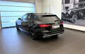AUDI A4 Avant 40 TDI advanced Attraction quattro S-tronic