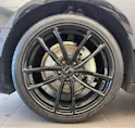 AUDI A4 Avant 40 TDI advanced Attraction quattro S-tronic