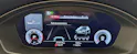 AUDI A4 Avant 40 TDI advanced Attraction quattro S-tronic