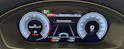 AUDI A4 Avant 40 TDI advanced Attraction quattro S-tronic