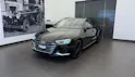 AUDI A4 Avant 40 TDI advanced Attraction quattro S-tronic