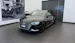 AUDI A4 Avant 40 TDI advanced Attraction quattro S-tronic