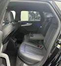 AUDI A4 Avant 40 TDI advanced Attraction quattro S-tronic