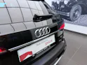 AUDI A4 Avant 40 TDI advanced Attraction quattro S-tronic