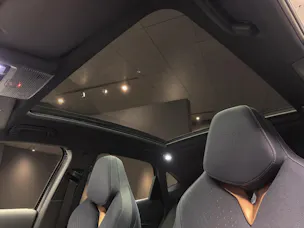 CUPRA Tavascan Type 9 77 kWh Adrenaline Prime Edition