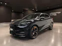 CUPRA Tavascan Type 9 77 kWh Adrenaline Prime Edition