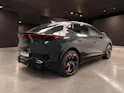 CUPRA Tavascan Type 9 77 kWh Adrenaline Prime Edition