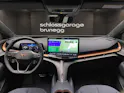 CUPRA Tavascan Type 9 77 kWh Adrenaline Prime Edition
