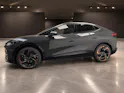 CUPRA Tavascan Type 9 77 kWh Adrenaline Prime Edition