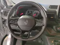 RENAULT Trafic Blue dCi 150 Grand Passenger Evolution EAG