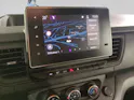 RENAULT Trafic Blue dCi 150 Grand Passenger Evolution EAG
