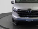RENAULT Trafic Blue dCi 150 Grand Passenger Evolution EAG