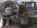 RENAULT Trafic Blue dCi 150 Grand Passenger Evolution EAG