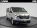 RENAULT Trafic Blue dCi 150 Grand Passenger Evolution EAG