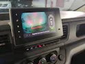RENAULT Trafic Blue dCi 150 Grand Passenger Evolution EAG