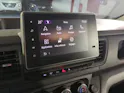 RENAULT Trafic Blue dCi 150 Grand Passenger Evolution EAG