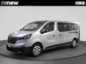 RENAULT Trafic Blue dCi 150 Grand Passenger Evolution EAG