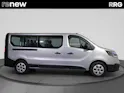 RENAULT Trafic Blue dCi 150 Grand Passenger Evolution EAG