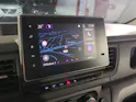 RENAULT Trafic Blue dCi 150 Grand Passenger Evolution EAG