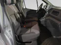 RENAULT Trafic Blue dCi 150 Grand Passenger Evolution EAG