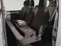 RENAULT Trafic Blue dCi 150 Grand Passenger Evolution EAG