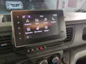 RENAULT Trafic Blue dCi 150 Grand Passenger Evolution EAG