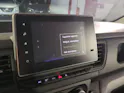 RENAULT Trafic Blue dCi 150 Grand Passenger Evolution EAG