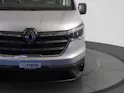 RENAULT Trafic Blue dCi 150 Grand Passenger Evolution EAG