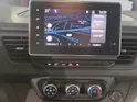 RENAULT Trafic Blue dCi 150 Grand Passenger Evolution EAG