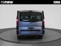 RENAULT Trafic Blue dCi 150 Grand Passenger Evolution EAG