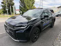 Suzuki Across 2.5 Plug-in-Hybrid Compact Top E-CVT