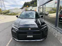 Suzuki Across 2.5 Plug-in-Hybrid Compact Top E-CVT
