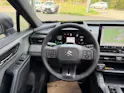 Suzuki Across 2.5 Plug-in-Hybrid Compact Top E-CVT