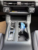 Suzuki Across 2.5 Plug-in-Hybrid Compact Top E-CVT