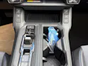 Suzuki Across 2.5 Plug-in-Hybrid Compact Top E-CVT