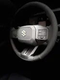 Suzuki Across 2.5 Plug-in-Hybrid Compact Top E-CVT