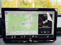 Suzuki Across 2.5 Plug-in-Hybrid Compact Top E-CVT