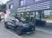 Suzuki Across 2.5 Plug-in-Hybrid Compact Top E-CVT