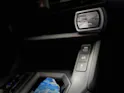 Suzuki Across 2.5 Plug-in-Hybrid Compact Top E-CVT