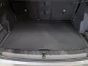 BMW X1 U11 M35i