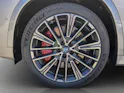 BMW X1 U11 M35i