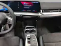 BMW X1 U11 M35i