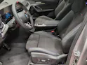 BMW X1 U11 M35i