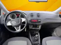 SEAT Ibiza 1.4 Style