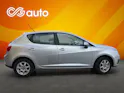 SEAT Ibiza 1.4 Style