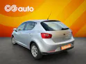 SEAT Ibiza 1.4 Style