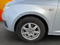 SEAT Ibiza 1.4 Style
