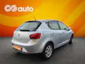 SEAT Ibiza 1.4 Style